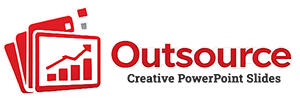 www.outsourcepowerpointservices.com